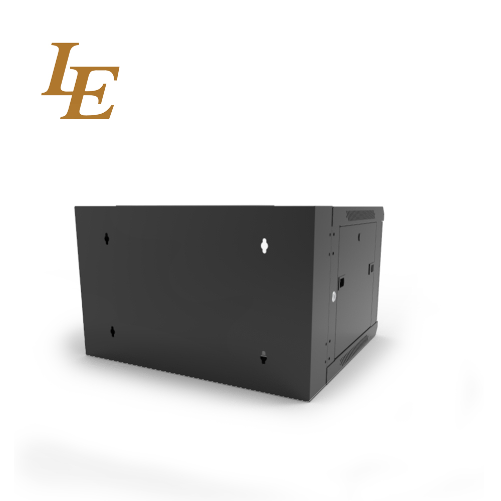 https://www.nbleit.com/upfiles/morepic-(7)LE-WD2-Double-Section-Wall-Mounted-Network-Cabinet 1610775097.jpg